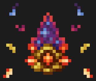 [797757] the only person i would turn gay for is tom ellis-Deimos