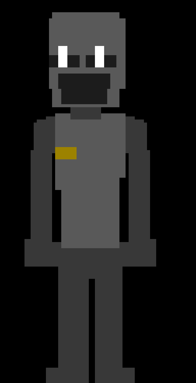 [d14112] I prepared art for Jenga on the 29th, I wub dem so muck - Oliver