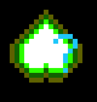 [b8347b] wdym last chance? This site its still on. -Zane