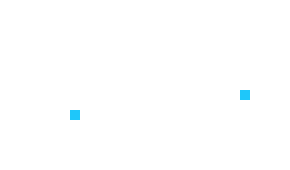 [87f38f] nice try diddy but that's classified