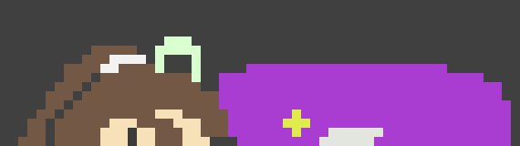 [6a7b6a] I wish I could be with my family... With Jason... Or Mira...