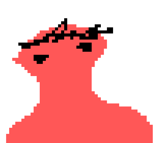 [0535a6] ion even know half the people on here now brahh