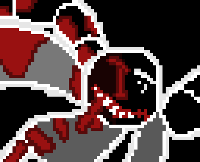 [3fcaee]  STOP KILLING THEE KABABS -Tom