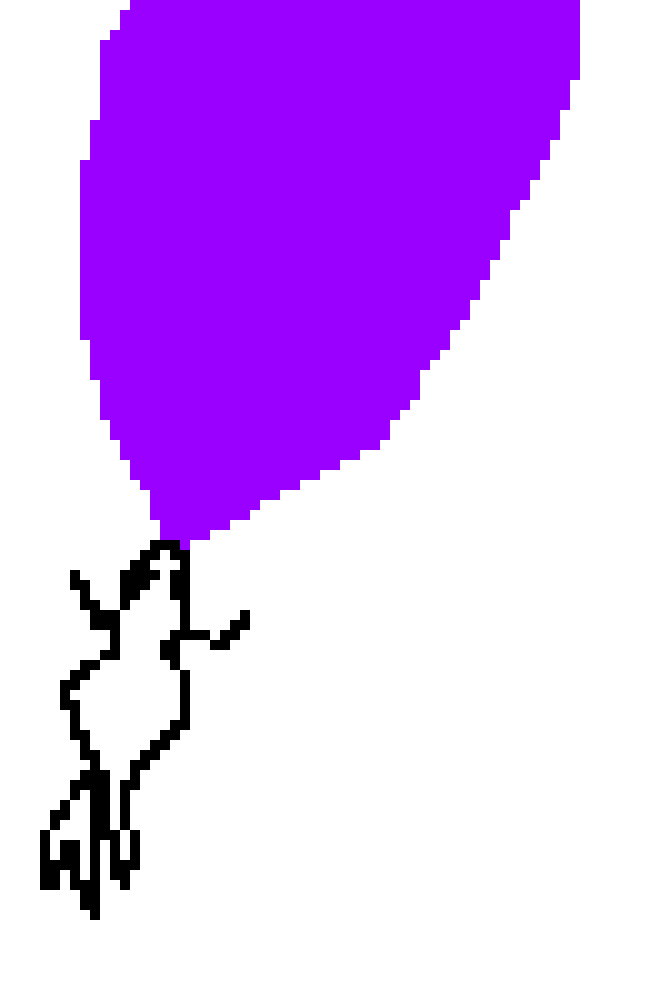 [e1b620] nah nigga you already in the cutscene HRAAAAAAAAAAAAAAAAAAAAA