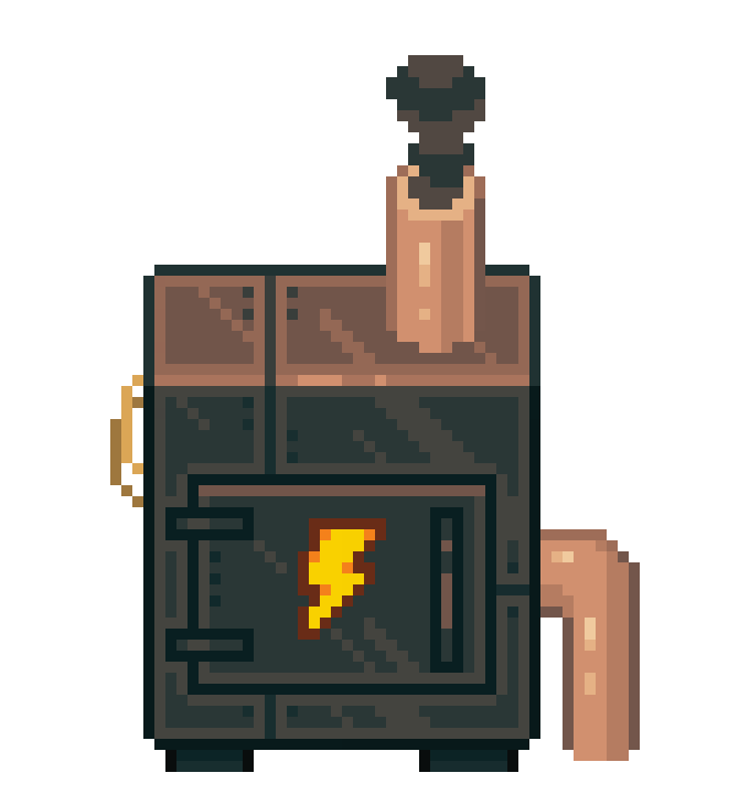 [d1a59d] GeneratorPowerOn1