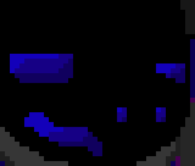 [55123c] ((Eku's name isn't that long...besides Eku didn't do anything to Terrie...)) -John