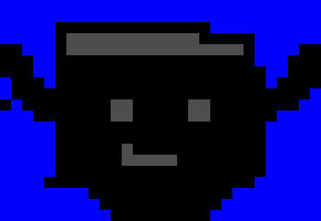 [777ed4] yeah; knife 