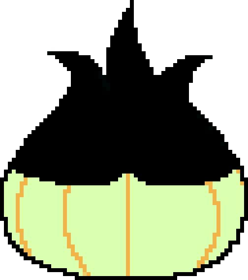 [02a750] darkened eyes1