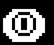 [a49514] Sure he didnt coolkid.