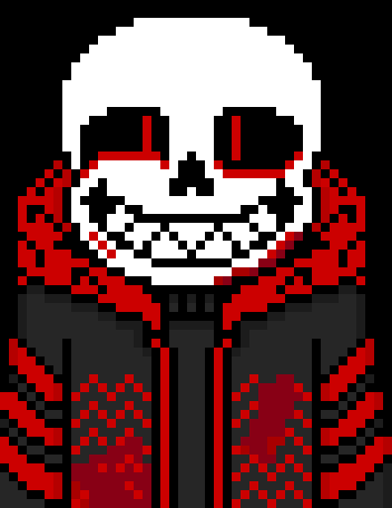 [9db4db] heheheheheheheheh Terror, is that anyway to treat your FRIEND? 