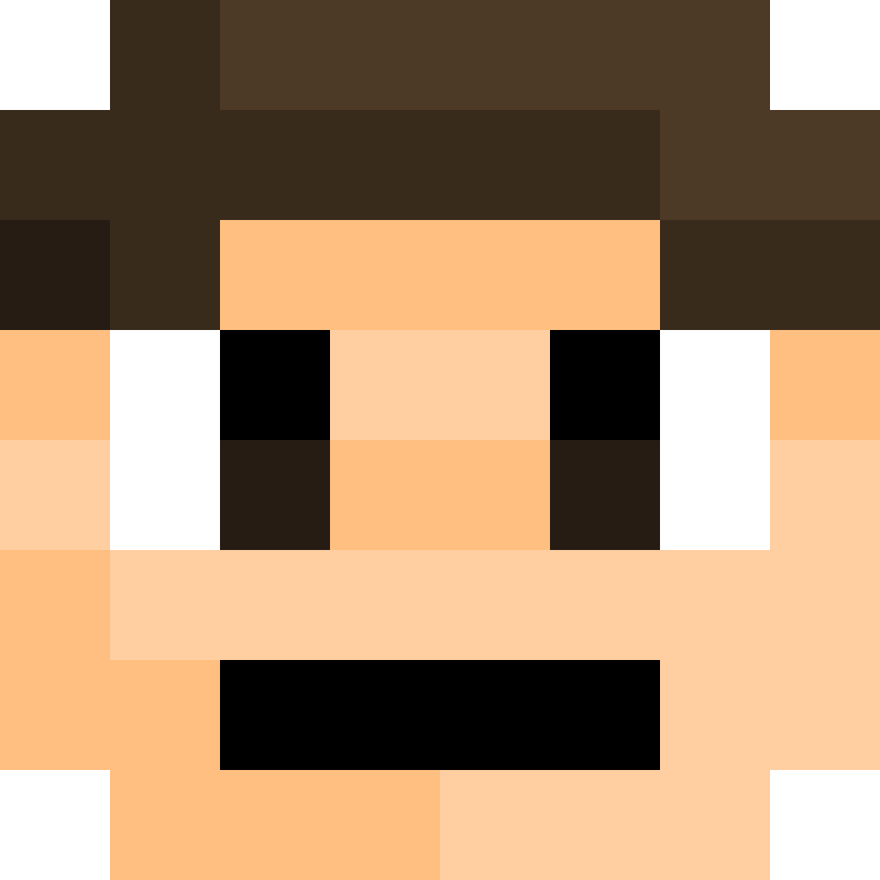 [fbde29] /ban 6a27ef reason "you are a asshole"