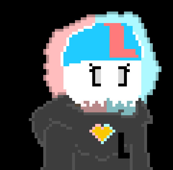 [05b0c1] Here, let me help, I am a scientist as well.