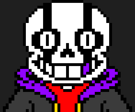 [2ccbeb] *Descended from HEO ( High Earth Orbit) to LEO (Low Earth Orbit)* - TSD