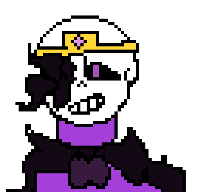 [b864cc] Heyyy- Can I join a rp? If not that's fine -v- -Ray