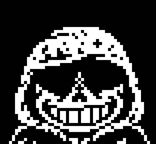 [63ceb7] anau i forgot what is your current tag on discord?