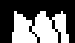 [d8d976] HELLOOOOO??!