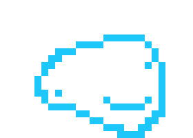 [d4d028] mawile check da roblox -BK