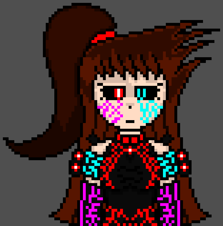 [b42fbf] Don't ... make me