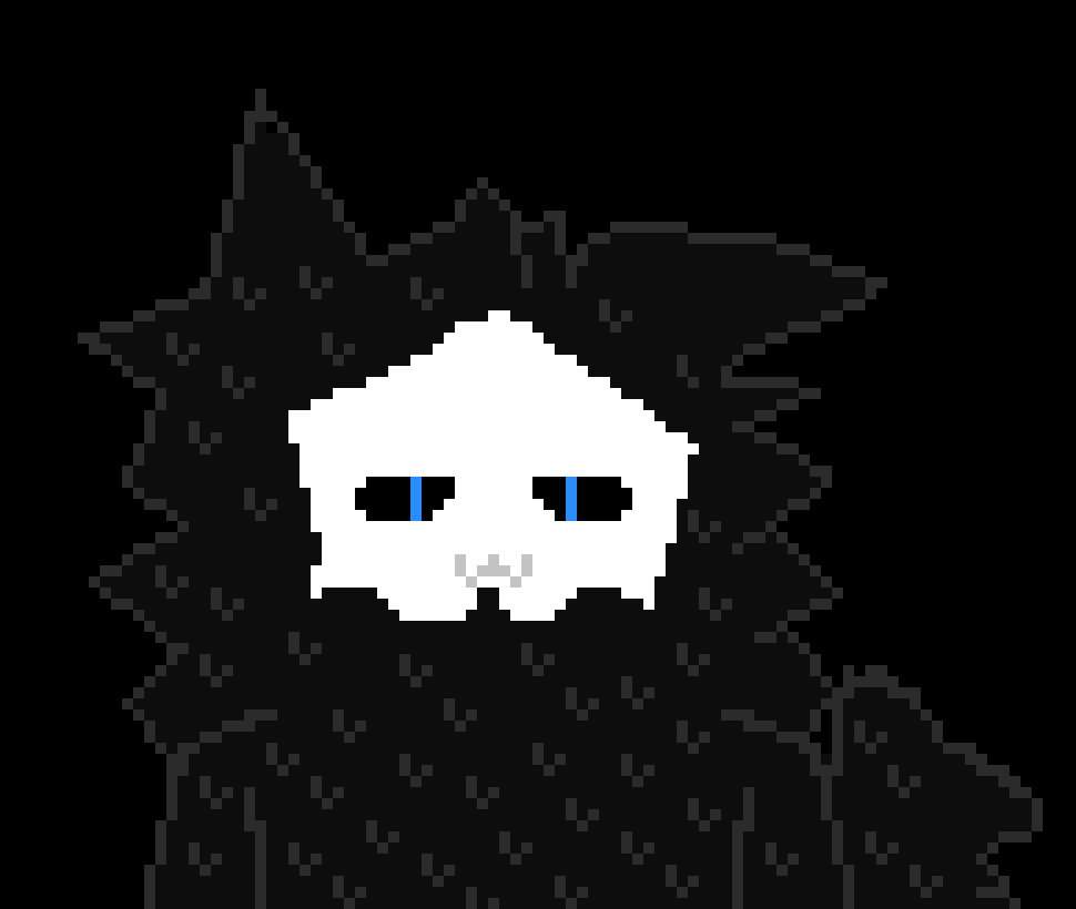 [ebf0c4] I hope those things arent poisonous.... 8he sist down on the sand,and looks at where the serpent bit him*