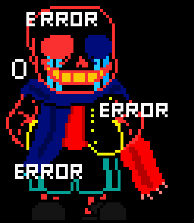 [49cd9d] Bad news: I have a voice in my head that  won't go away