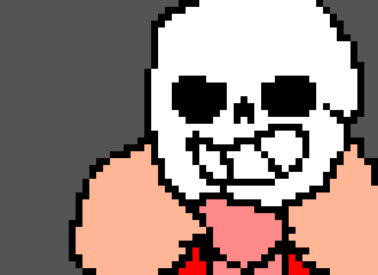 [53a360] hello alpha )) KEEP NERFING