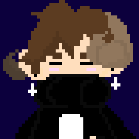 [49016e] i made on meme but is sucks https://imgflip.com/i/49yo0k-Aries♈︎