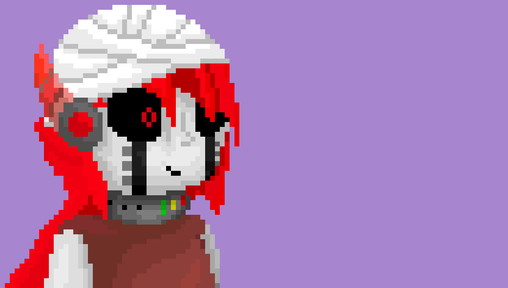 [2a4595] ((I just rick-rolled someone lol