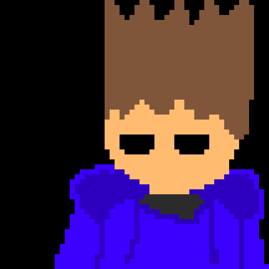 [3fcaee] hell nah - tom