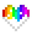 [5b2f3e] This also included my concept of raspberry as pico. 