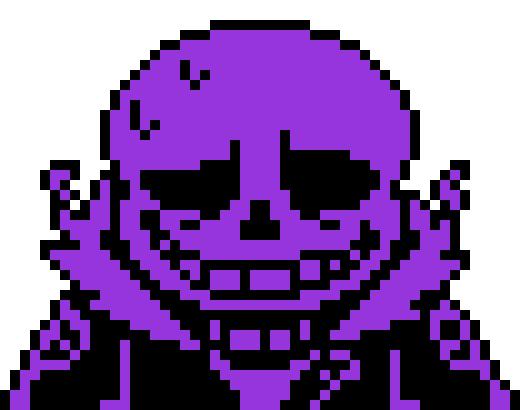 [d921e3] Look what i found..