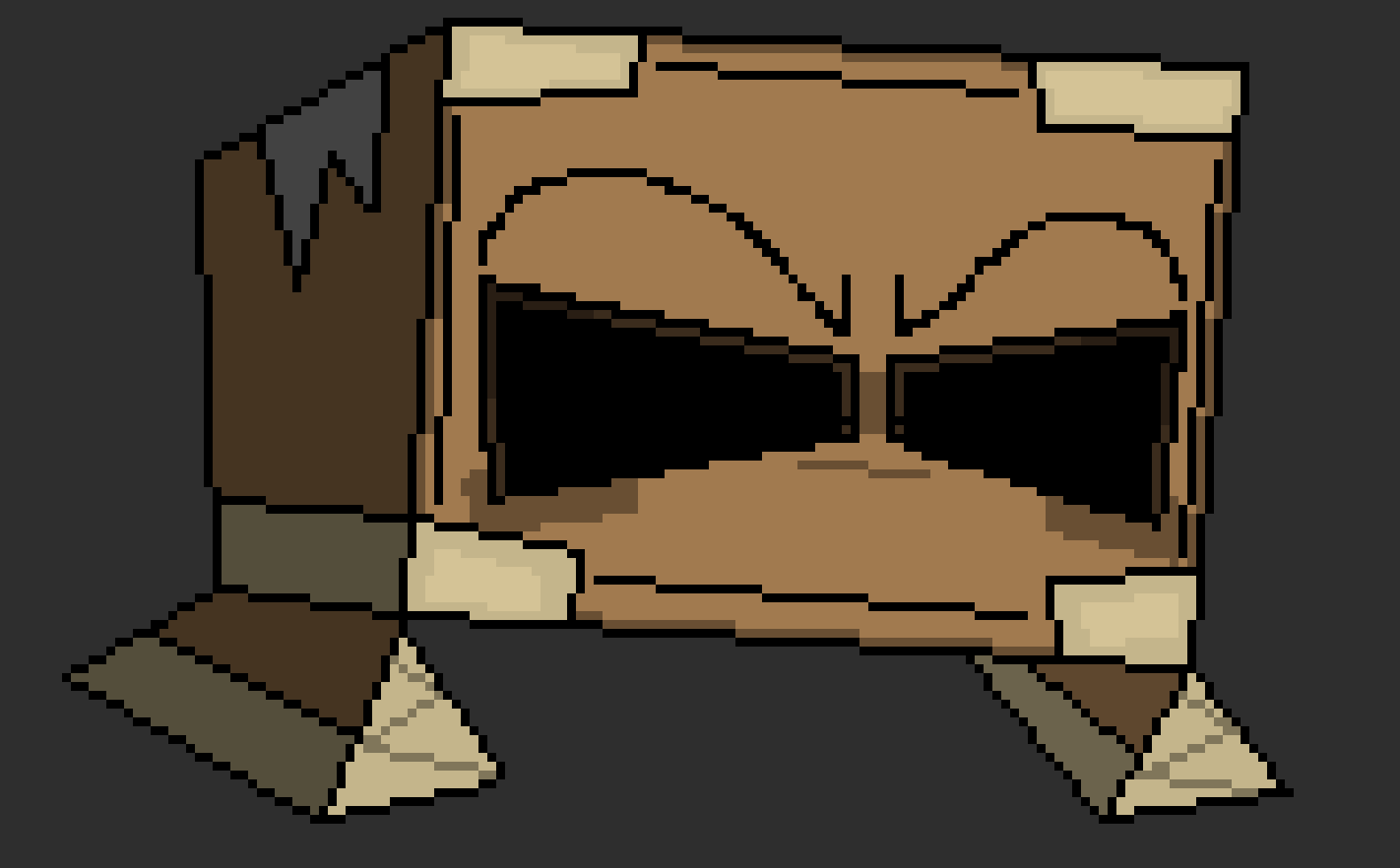 [1dfdd0] Yeah thats reasonable to be pissed about.