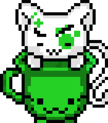 [7456f1] mew! mew! mew! (NO NOW STFU)