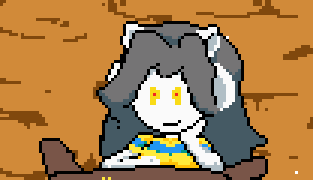 [c2fe0c] Omni-Verses, God-Verses & Multiverses Of Uno Reverse Cards X∞ X∞ X∞ X∞ X∞ X∞ X2 -Tem