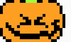 [401102] *skid...are   you there....?-.pump