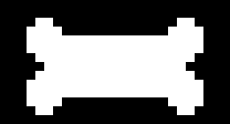 [d14112] * A sudden bone would hit the soul