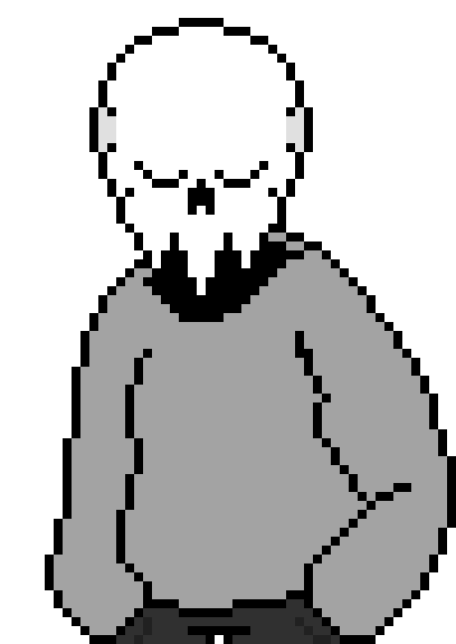 [15ee58] time to go....home...-puts new coordinates in machine- cya...friends...-clicks final button and disappears from this timeline-