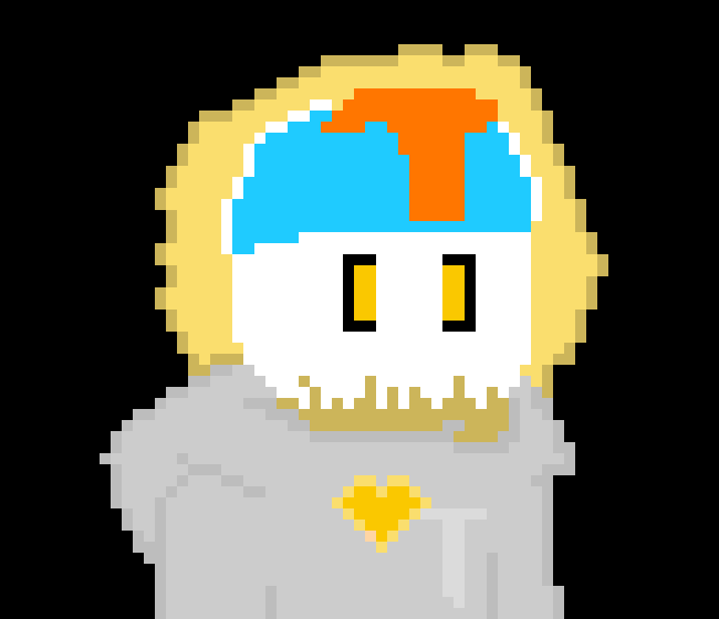 [05b0c1] You know you cannot defeat me. We would be here for all eternity fighting.