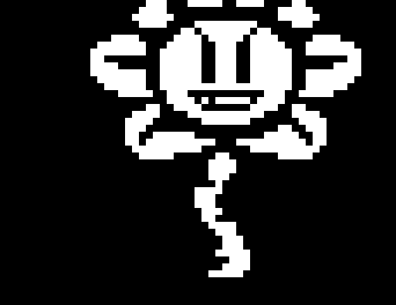 [8206a1] *flashbacks to genocide route*