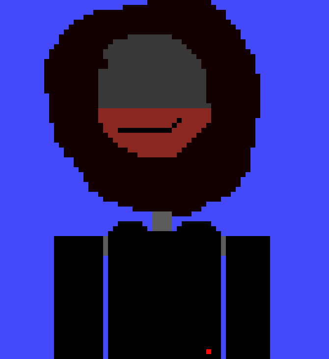 [2fcb16] UNKNOWN:  hey thanks