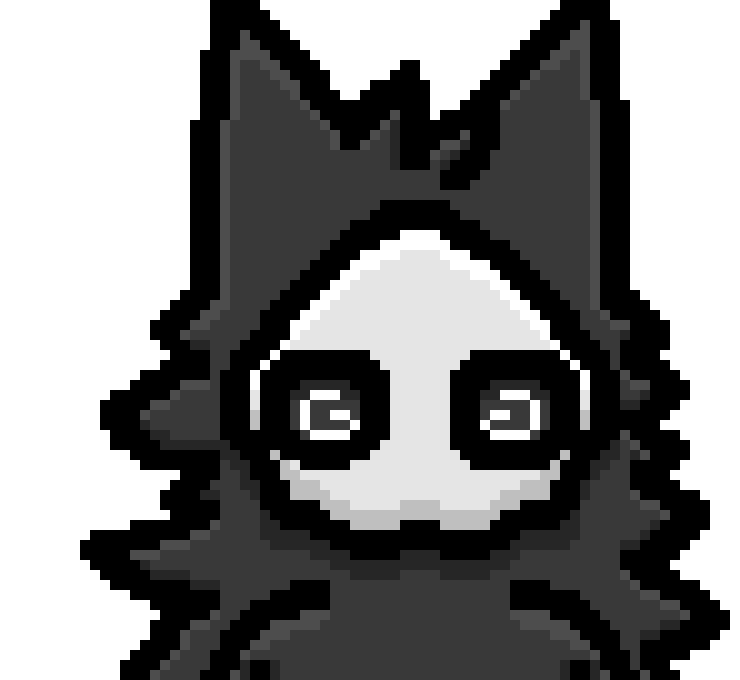 [acbc50] *gets dizzy and falls down*