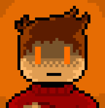 [77b851] Ok, my shop is now open. Buy anything you want! Items are in the description!