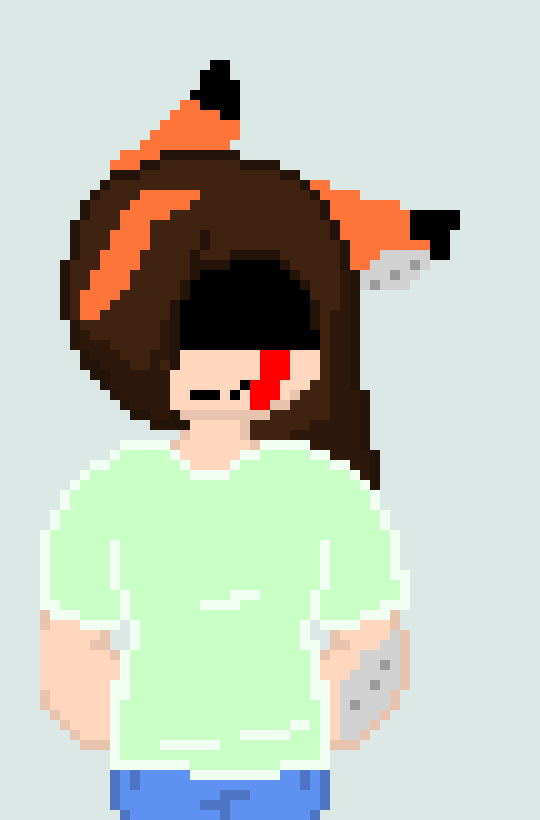 [cbadc7] Last chance to leave...if you don't...well...you'll see -BL