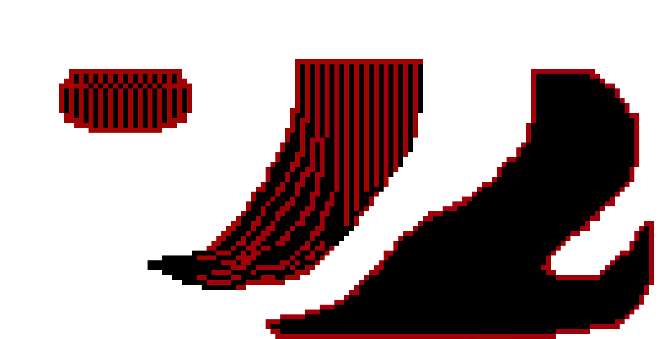 [17baf0] Beonik Legion