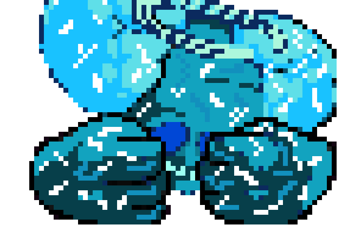 [4fbda4] i am bored- Evan