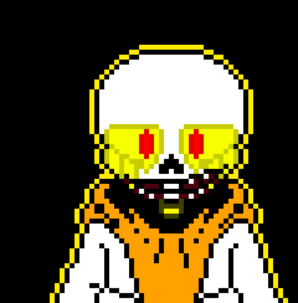 [c7b058] good.. im not going to have to break your arm.. *slowly disappearing* cya imma go and talk to madness