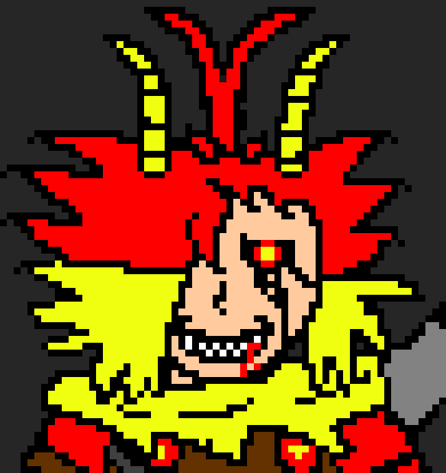 [cdd463] Well I did the project for my school .... the project I'm making is basic auto fan - DSI