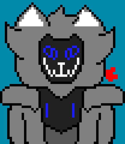 [71bbd4] Alex-alright