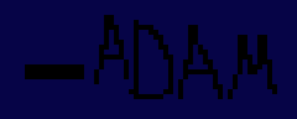 [9372e5] hehehe-Adam