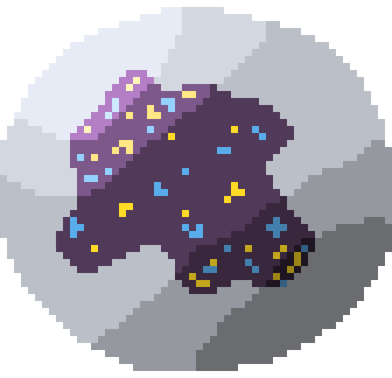 [a2471d] That will be my only comment on the situation besides this: Atari, I really hope you turn out feeling better in the end...