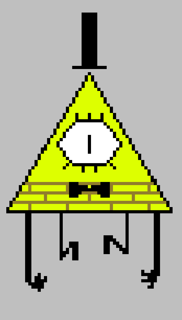 [ce6ea9] THE "FANBASE" IS A VERY UNTRUSTWORTHY PLACE.